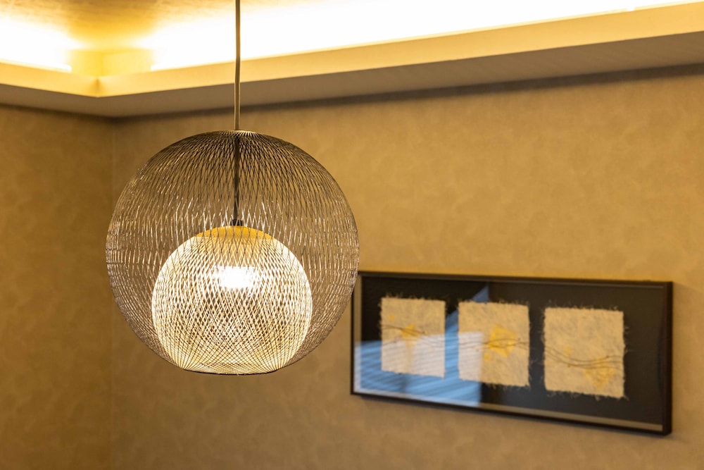 デザイン ハウス 客室71 | ジャパビスタ アクア