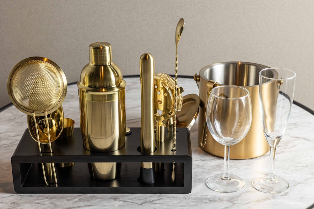 デザイン ハウス 専用キッチン7 | ジャパビスタ アクア