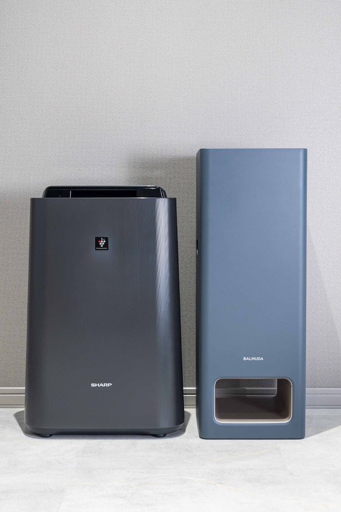 デザイン ハウス 客室の設備とサービス8 | ジャパビスタ アクア