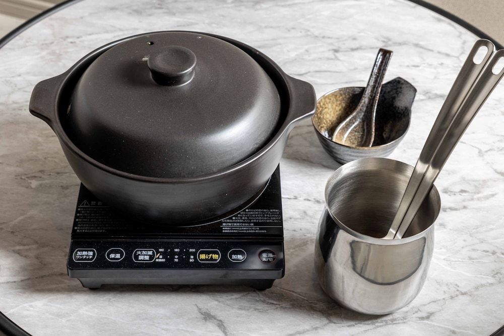 デザイン ハウス 専用キッチン2 | ジャパビスタ アクア