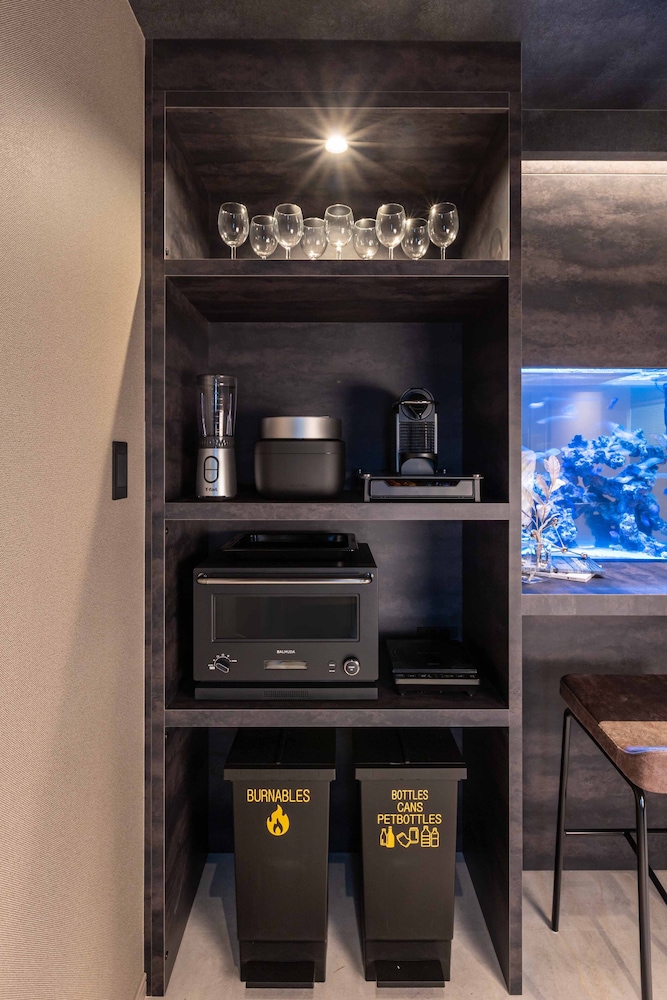 デザイン ハウス 専用キッチン5 | ジャパビスタ アクア