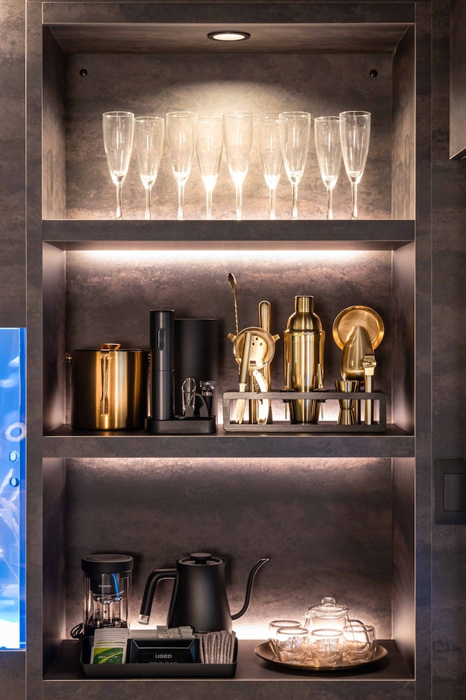 デザイン ハウス 専用キッチン3 | ジャパビスタ アクア