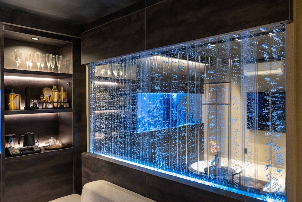 デザイン ハウス 客室67 | ジャパビスタ アクア