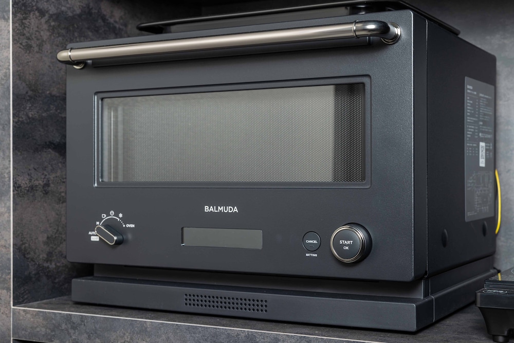 デザイン ハウス 電子レンジ0 | ジャパビスタ アクア