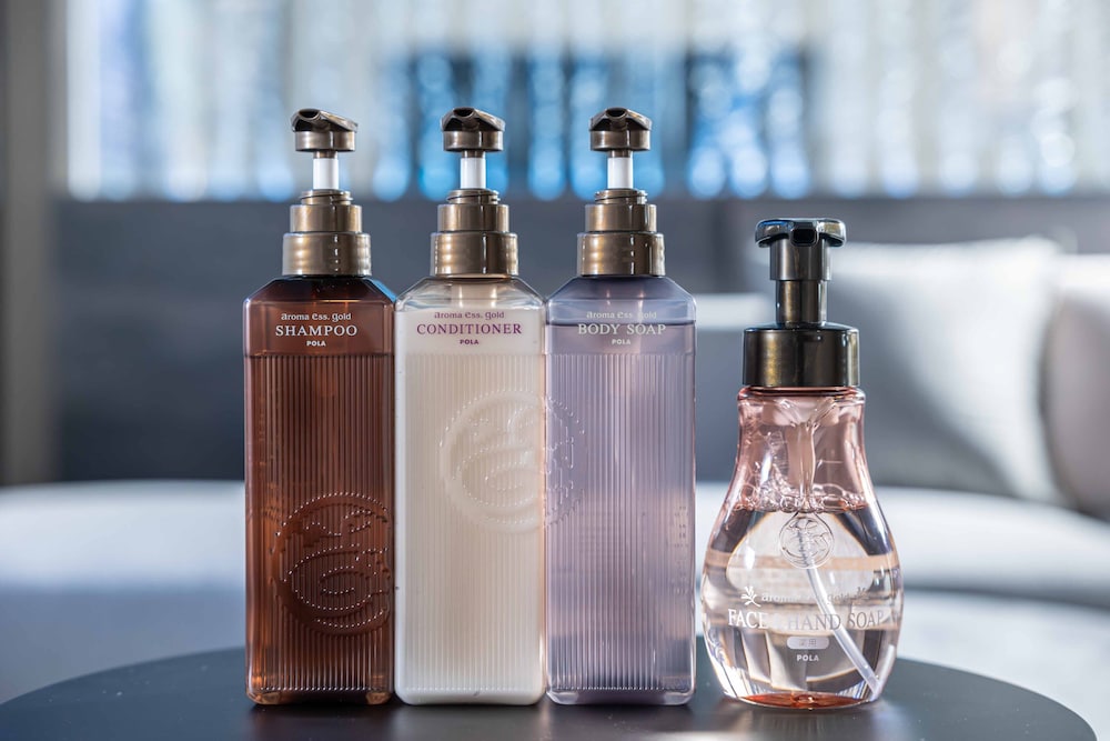 デザイン ハウス バスルーム12 | ジャパビスタ アクア