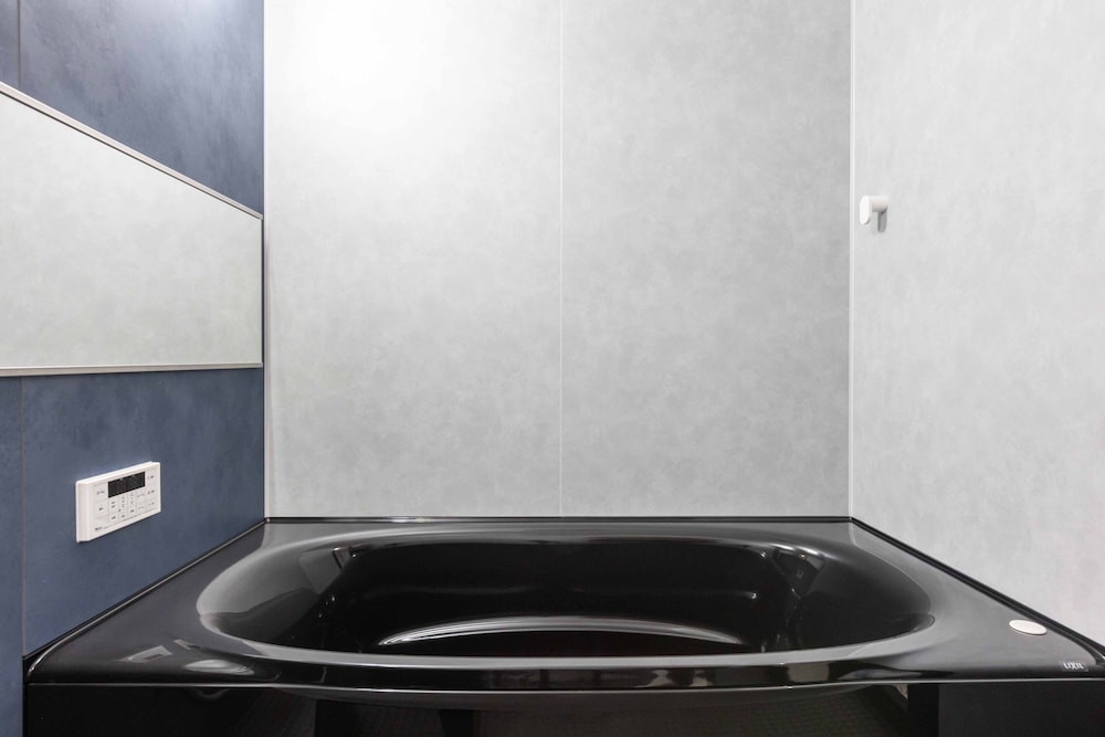 デザイン ハウス バスルーム6 | ジャパビスタ アクア