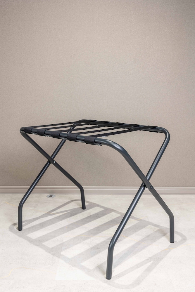 デザイン ハウス 客室の設備とサービス3 | ジャパビスタ アクア