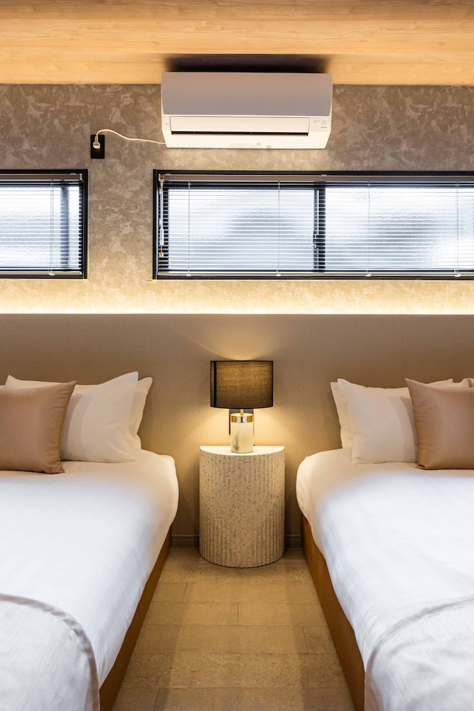 デザイン ハウス バスルーム7 | ジャパビスタ アクア