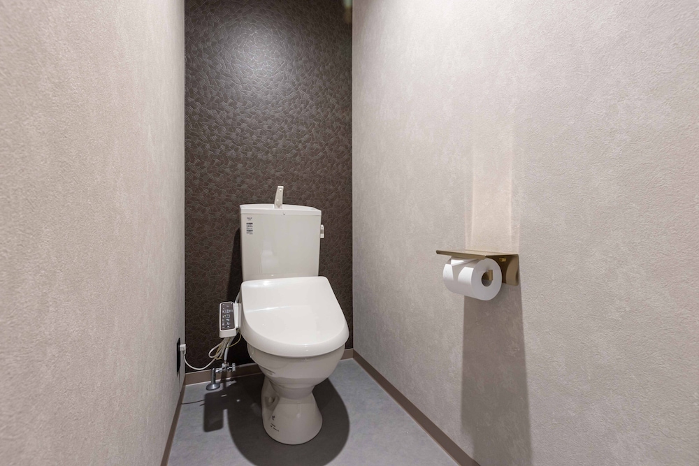 デザイン ハウス バスルーム13 | ジャパビスタ アクア