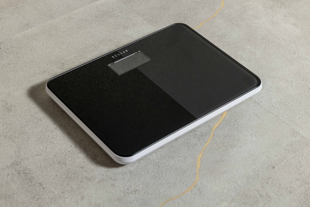 デザイン ハウス 客室の設備とサービス5 | ジャパビスタ アクア