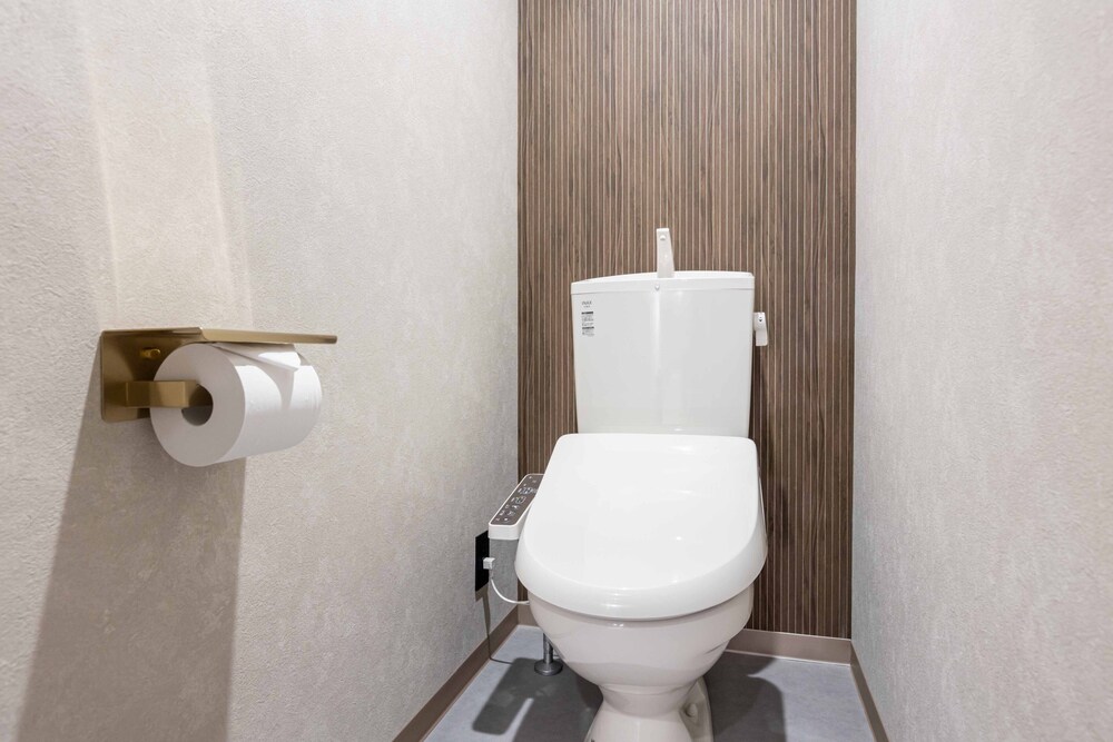 デザイン ハウス バスルーム10 | ジャパビスタ アクア