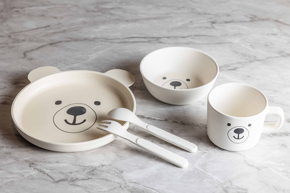 デザイン ハウス 専用キッチン6 | ジャパビスタ アクア