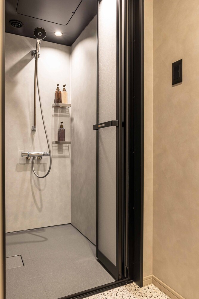 デザイン ハウス バスルーム5 | ジャパビスタ アクア