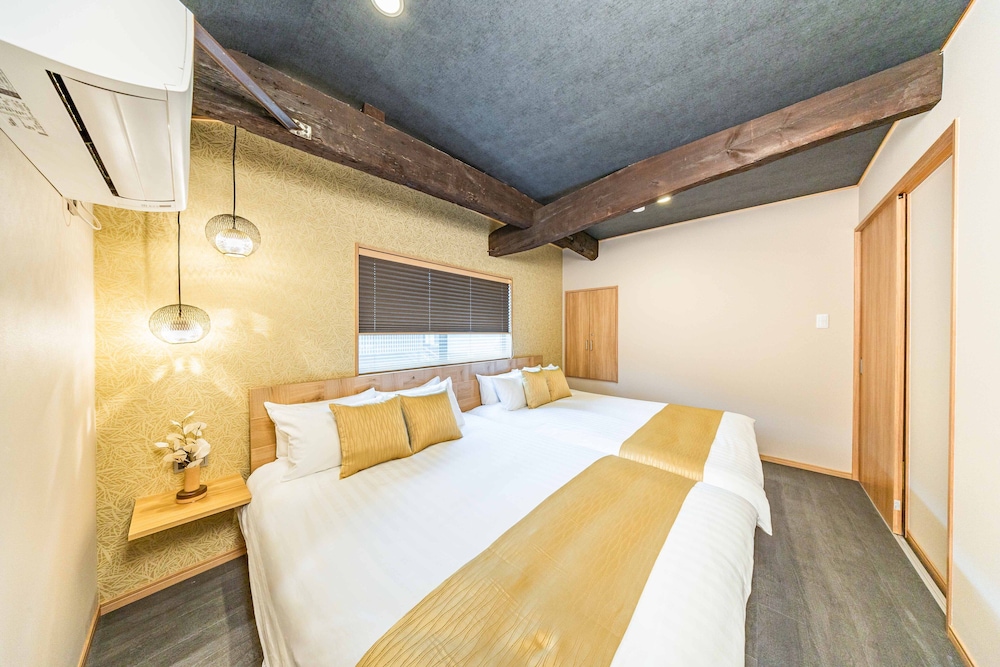 メインイメージ | ジャパビスタ フジ