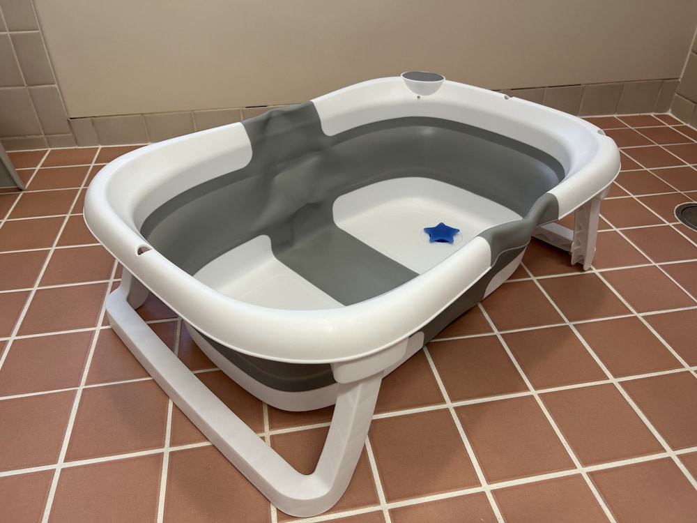 内装1 | ゲストハウスレンガ