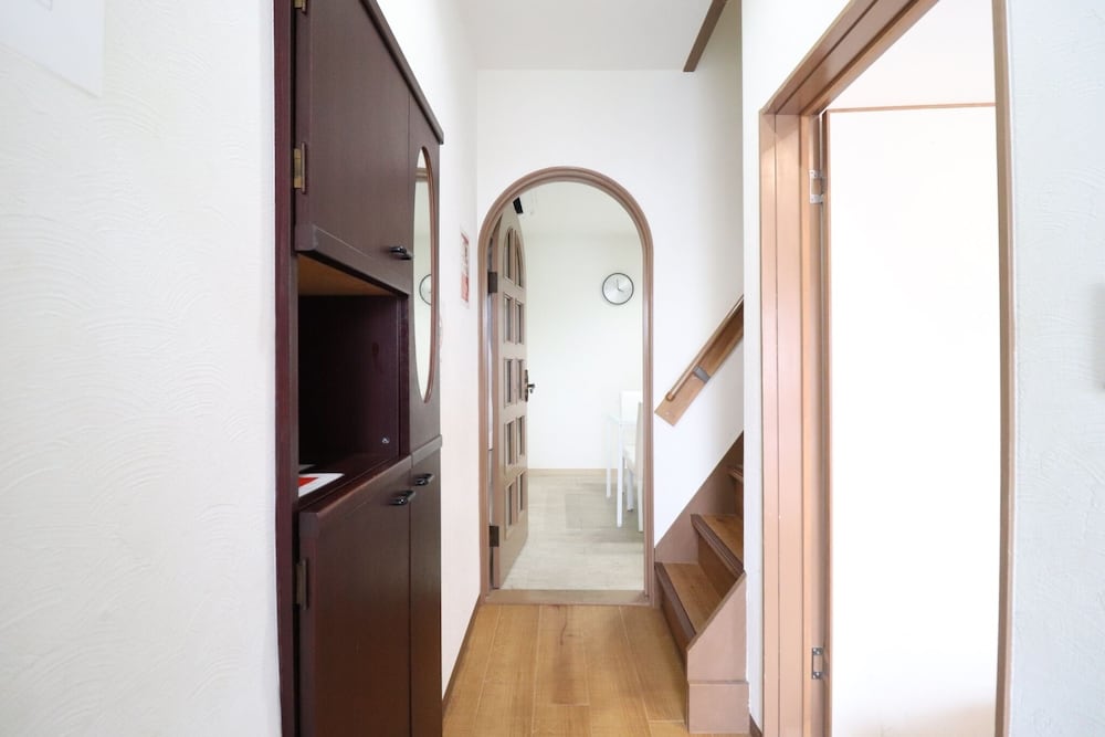 メインイメージ | Tsuruhashi East III メインイメージ | Tsuruhashi East III