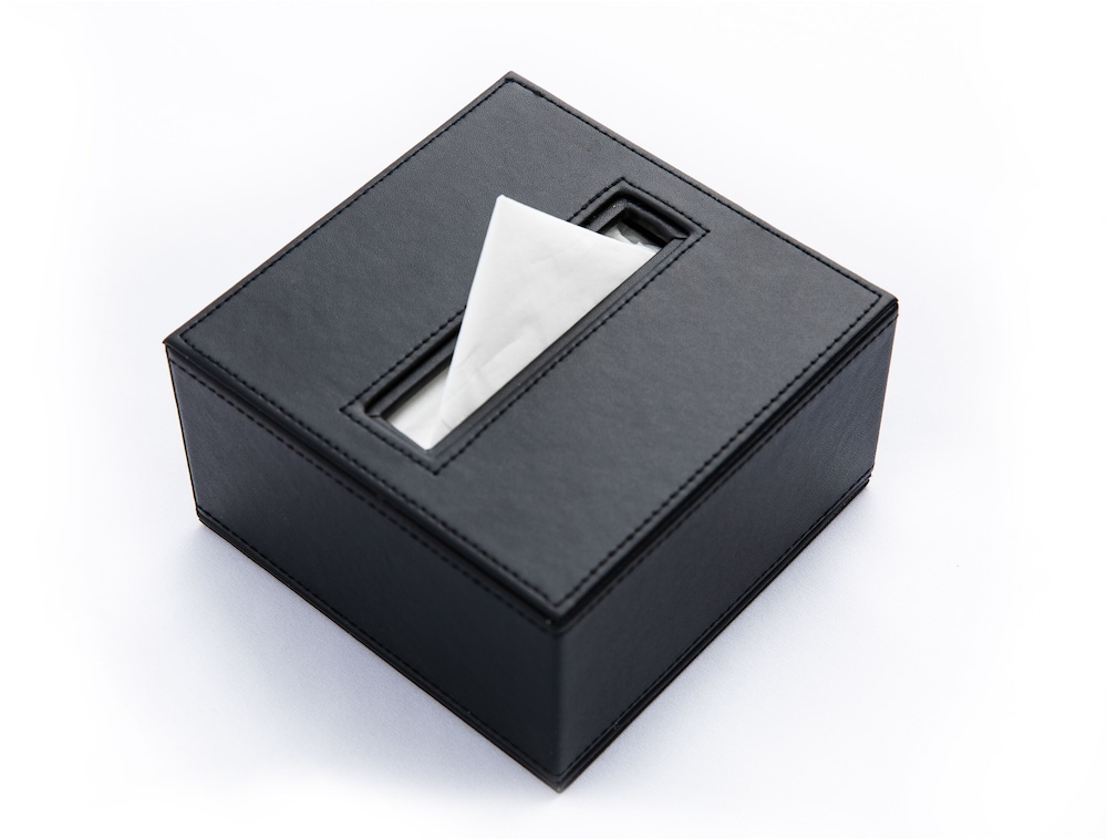 スタンダード ルーム 禁煙 (2persons) 客室13 | アパホテル〈広島駅前新幹線口〉