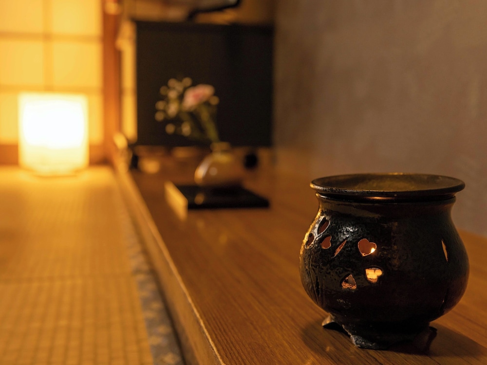 スタンダード ルーム 禁煙 オーシャンビュー 客室8 | 南あわじ温泉郷 潮崎温泉 淡路島海上ホテル