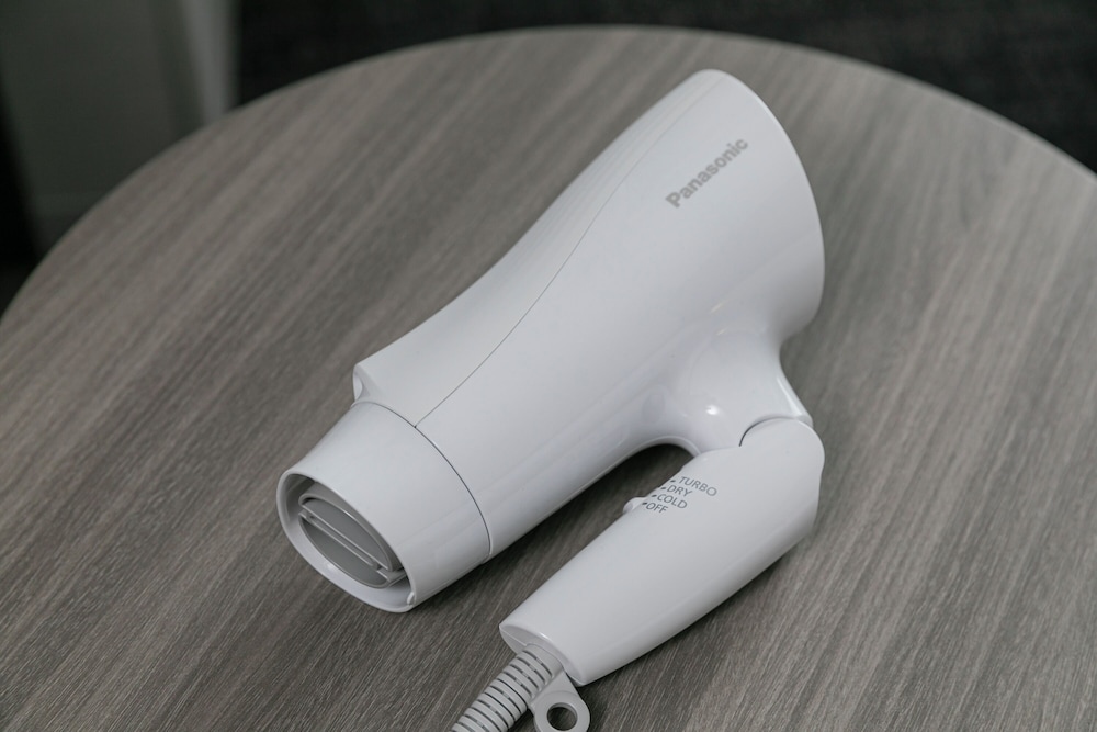 デラックス ダブルルーム 客室の設備とサービス1 | しまなみプライムホテル今治