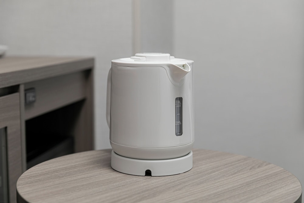 デラックス ダブルルーム 客室の設備とサービス0 | しまなみプライムホテル今治