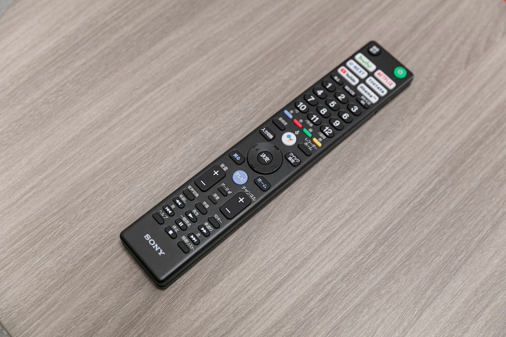 デラックス ダブルルーム テレビ0 | しまなみプライムホテル今治