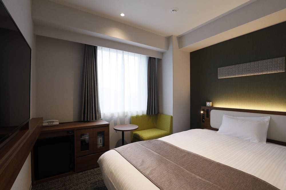 客室1 | しまなみプライムホテル今治 客室1 | しまなみプライムホテル今治