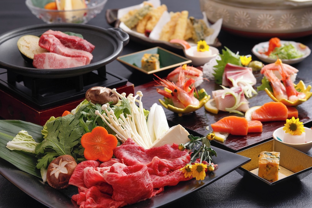 レストラン1 | 京町家別邸はな亭 レストラン1 | 京町家別邸はな亭