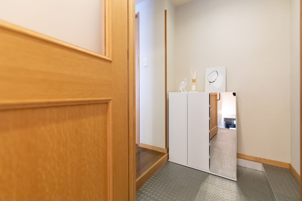 メインイメージ | Tsutenkaku Royal House メインイメージ | Tsutenkaku Royal House