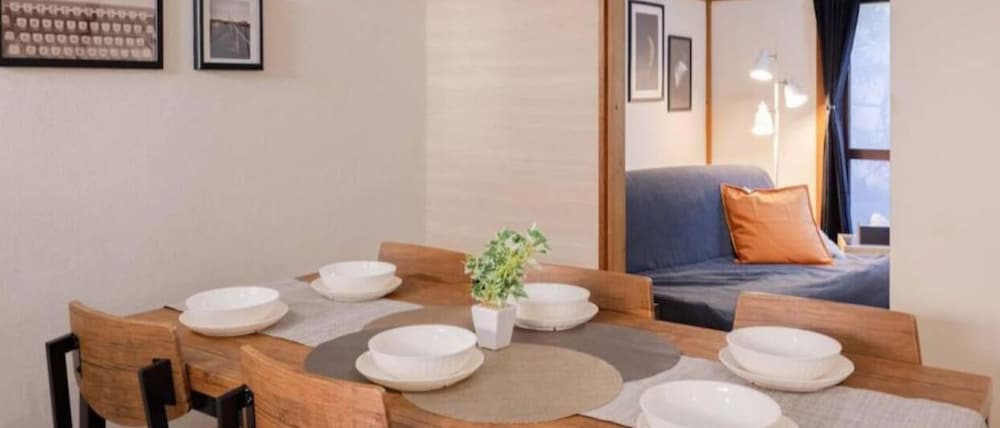 メインイメージ | Mikazuki Akabane