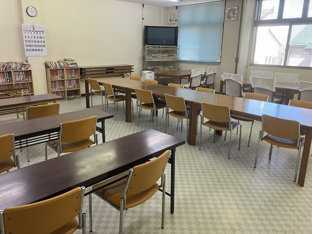 レストラン1 | 飯島館南本町別館 レストラン1 | 飯島館南本町別館