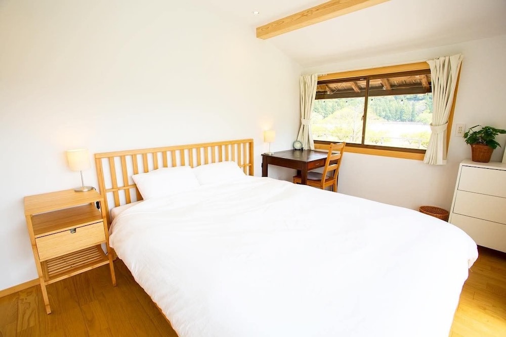 客室1 | 一棟貸し宿 Kanata Riverview House | 一棟貸し宿 Kanata Riverview House