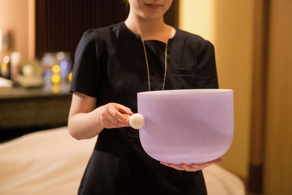 スパ1 | ReLabo Medical Spa & Stay スパ1 | ReLabo Medical Spa & Stay