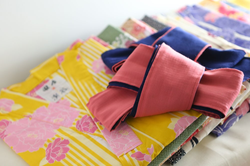 [山法師の間] 山荘風 源泉かけ流し半露天風呂付き 禁煙 客室の設備とサービス1 | 志賀高原 白い温泉 渓谷の湯