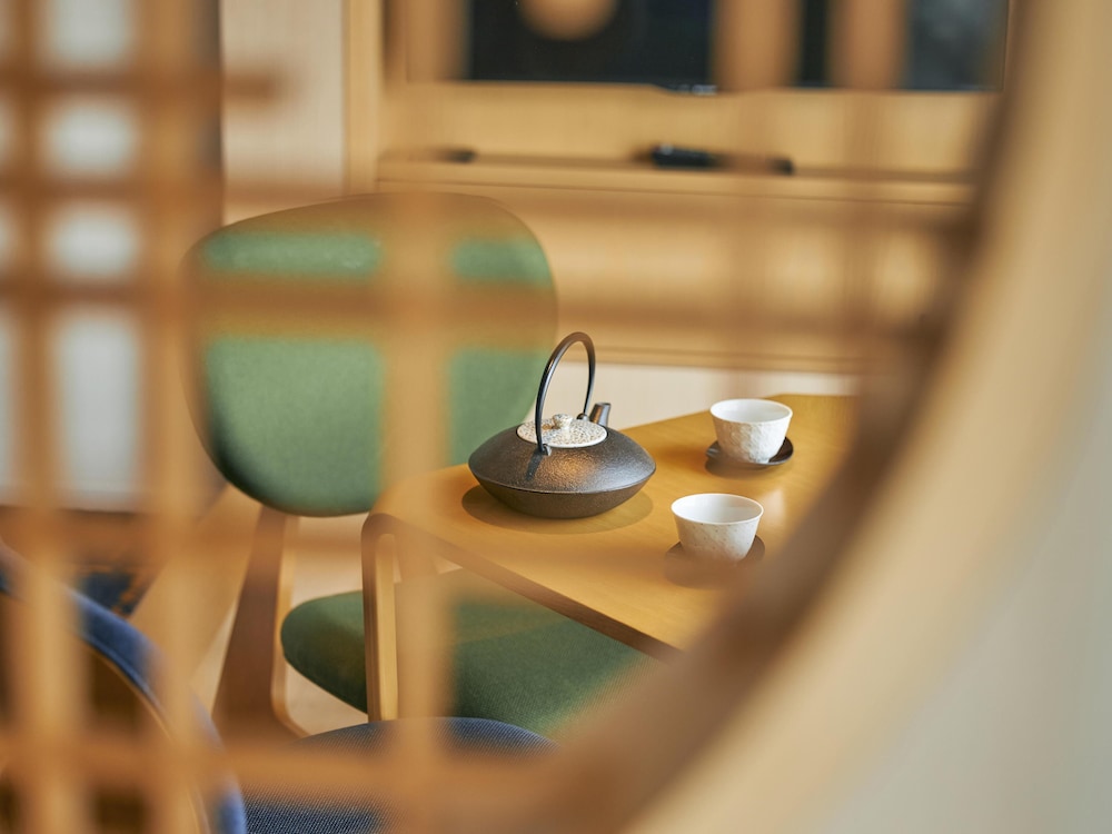 リバーサイドグランドツイン (禁煙) 客室5 | ホテルトラベルティン京都木屋町