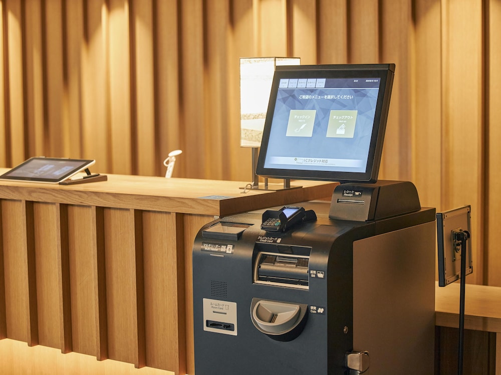 レストラン1 | ホテルトラベルティン京都木屋町 レストラン1 | ホテルトラベルティン京都木屋町