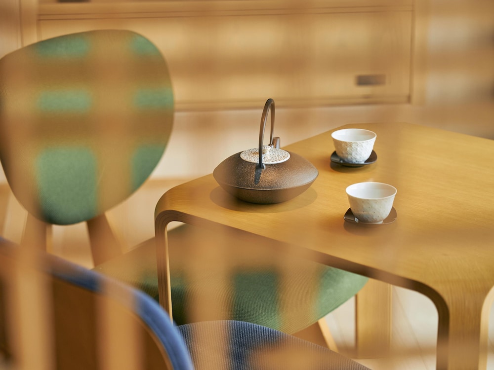 スーペリア ツインルーム 禁煙 客室7 | ホテルトラベルティン京都木屋町