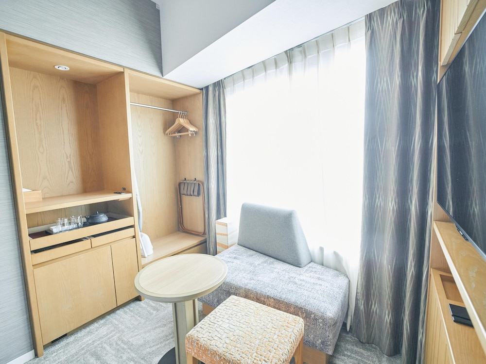 スーペリア ツインルーム 禁煙 客室2 | ホテルトラベルティン京都木屋町