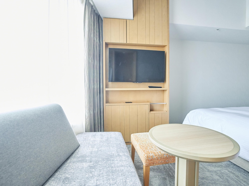 スーペリア ツインルーム 禁煙 客室3 | ホテルトラベルティン京都木屋町