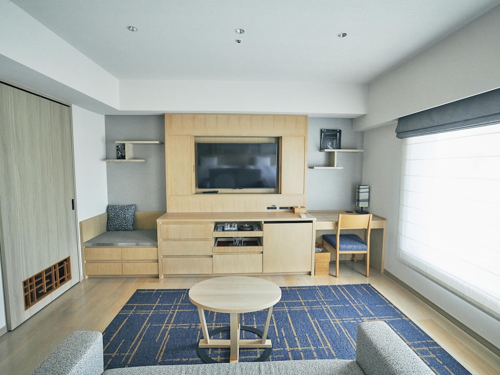 グランド ツイン ルーム 禁煙 客室1 | ホテルトラベルティン京都木屋町