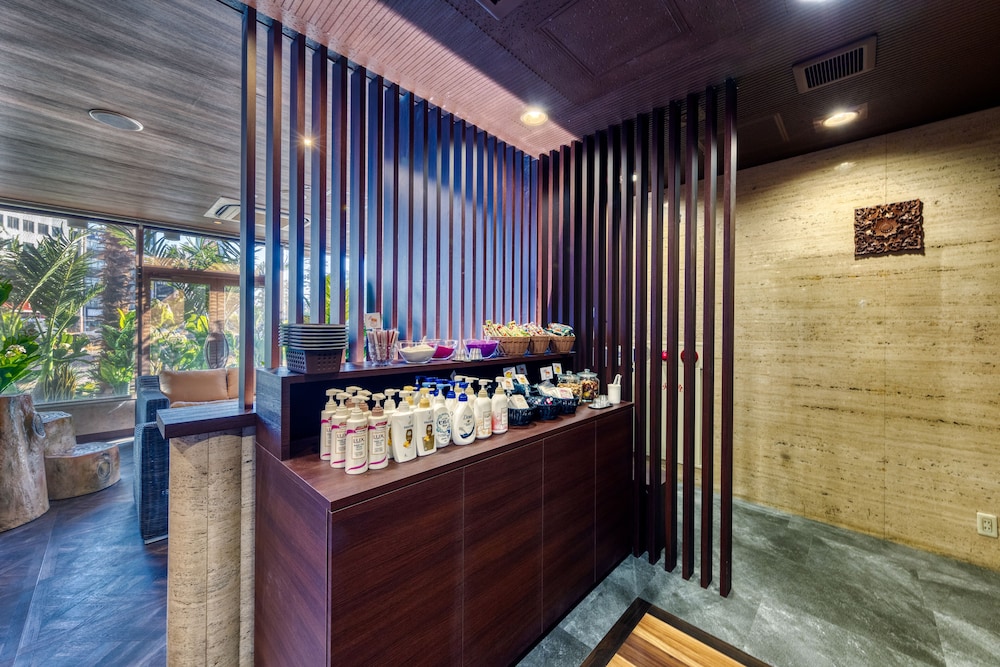 施設の正面1 | ホテルロータス岡山店 - 大人限定 施設の正面1 | ホテルロータス岡山店 - 大人限定
