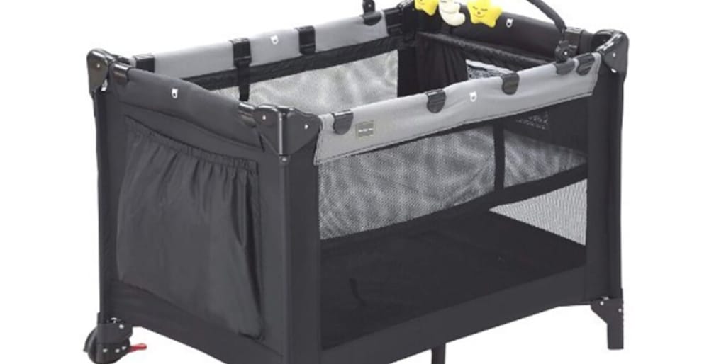 シティ アパートメント 客室1 | Nikke 202