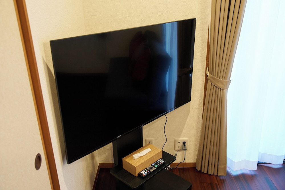 施設内の設備1 | The Prime TOKYO HANEDA 施設内の設備1 | The Prime TOKYO HANEDA