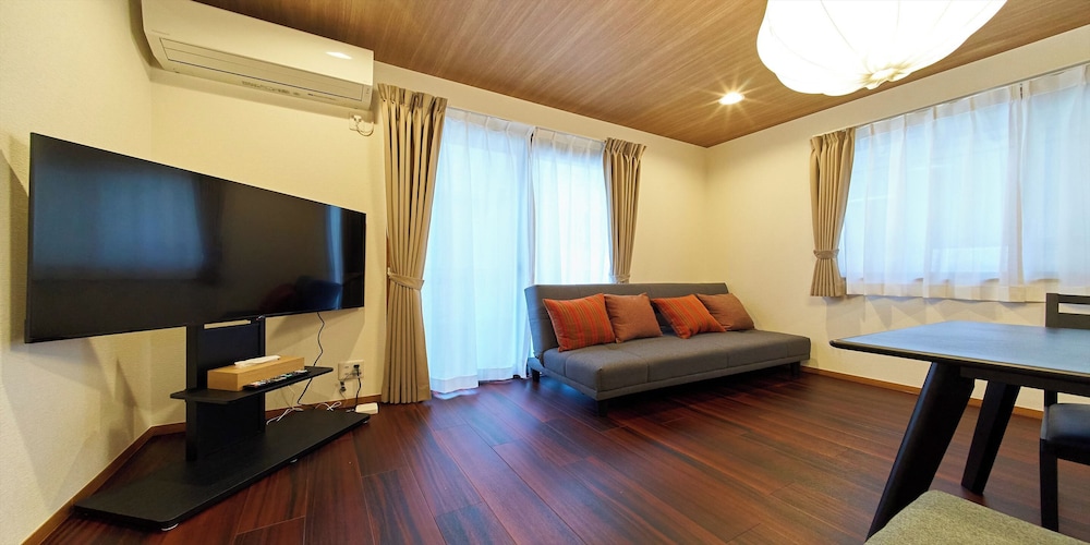 メインイメージ | The Prime TOKYO HANEDA メインイメージ | The Prime TOKYO HANEDA