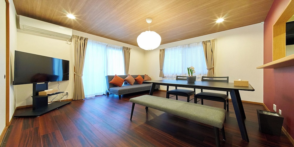 内装1 | The Prime TOKYO HANEDA 内装1 | The Prime TOKYO HANEDA