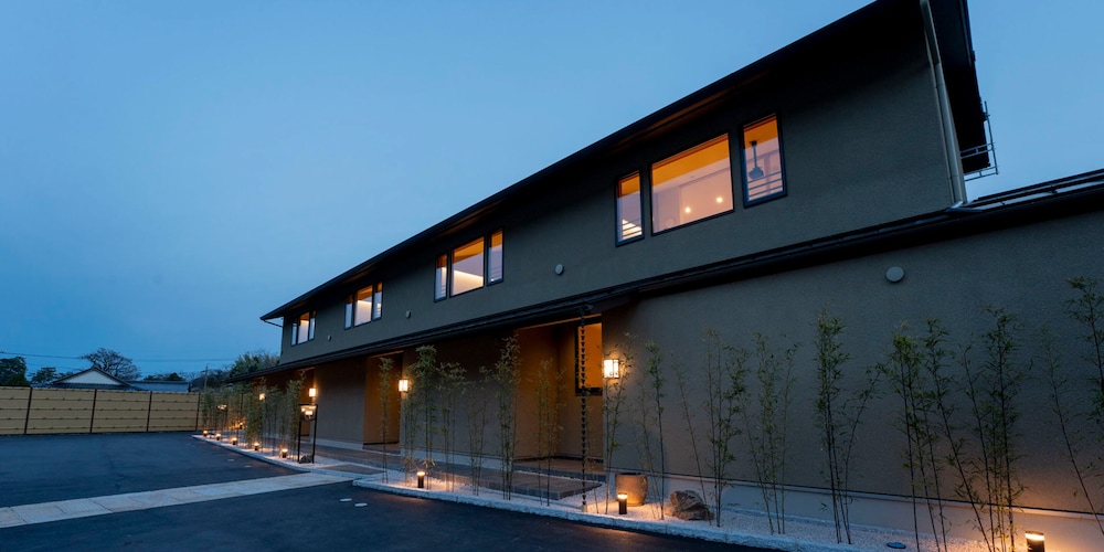 メインイメージ | Rakuten STAY 出雲