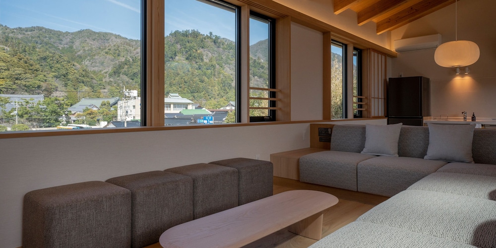 客室1 | Rakuten STAY 出雲