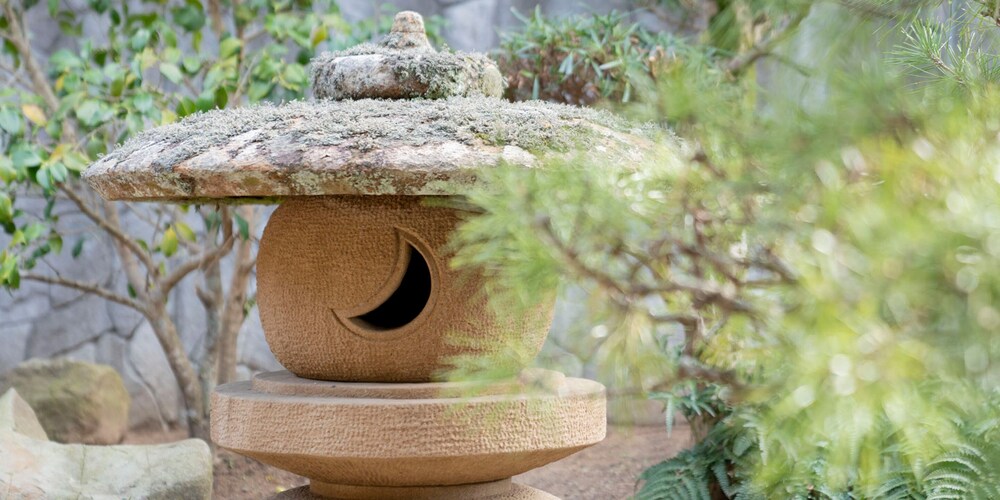 [104] 2クイーンサイズベッド+ 和室/ サウナ付 (6名定員) コートヤード ビュー7 | Rakuten STAY 出雲