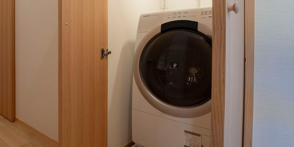 [101] 離れ トリプル+和室/サウナ付 (5名定員) 客室7 | Rakuten STAY 出雲