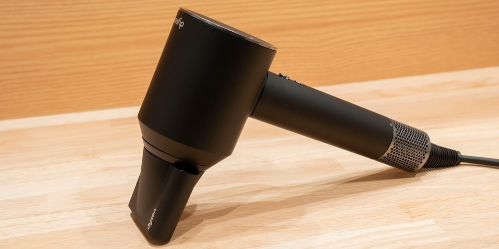 [105] 2クイーンサイズベッド + 和室/ サウナ付 (6名定員) 客室の設備とサービス1 | Rakuten STAY 出雲