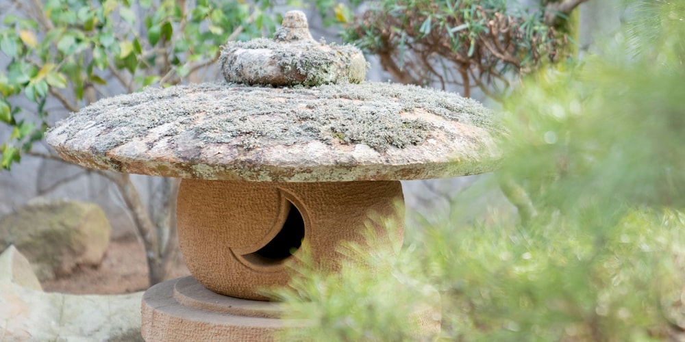 [104] 2クイーンサイズベッド+ 和室/ サウナ付 (6名定員) コートヤード ビュー6 | Rakuten STAY 出雲